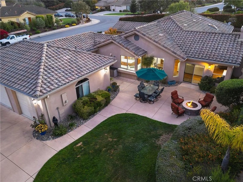 616 Misty Glen