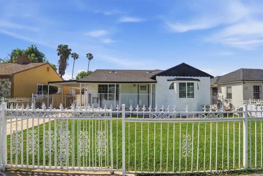 Photo of 4024 Lugo Ave, Lynwood, CA 90262 (MLS # DW26076183)