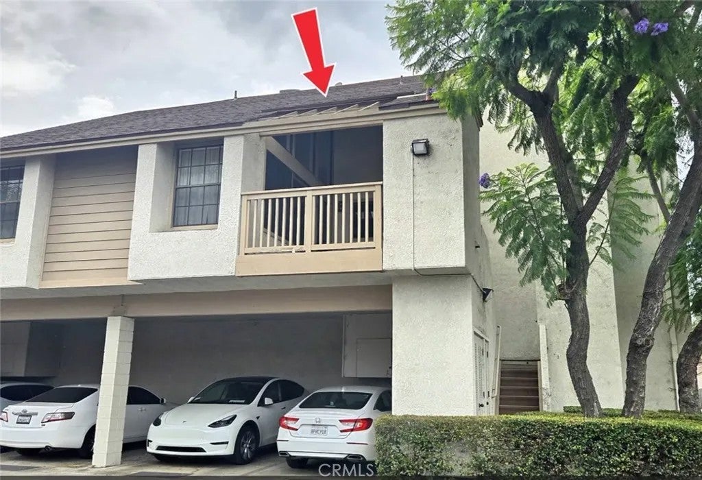 10630 Lakeside South 276