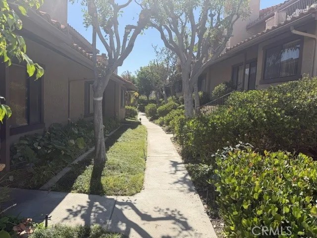 1638 Calle Coronado