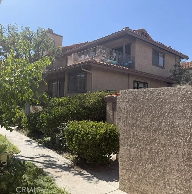 1638 Calle Coronado