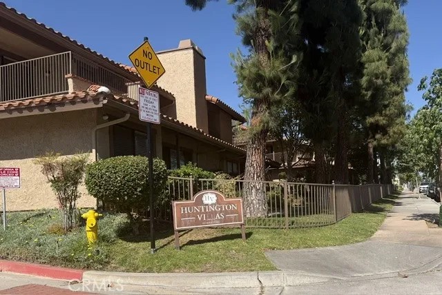 1638 Calle Coronado