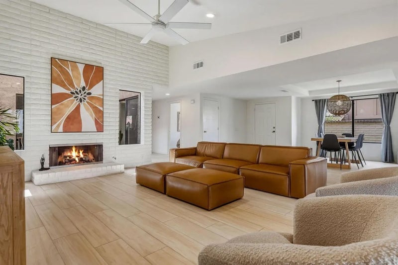 6 Joya Drive