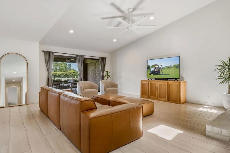 6 Joya Drive