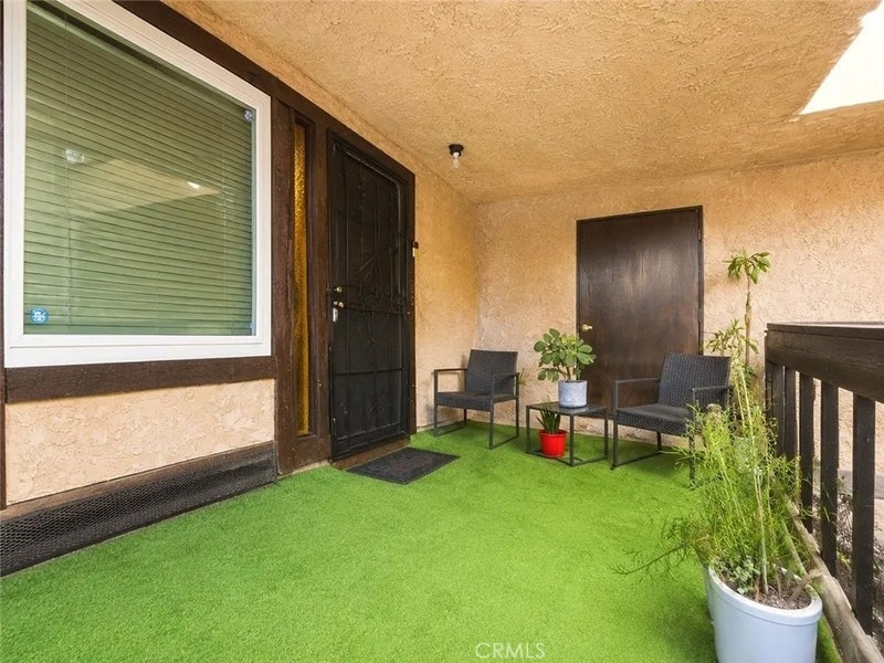 9312 Palm Street 205