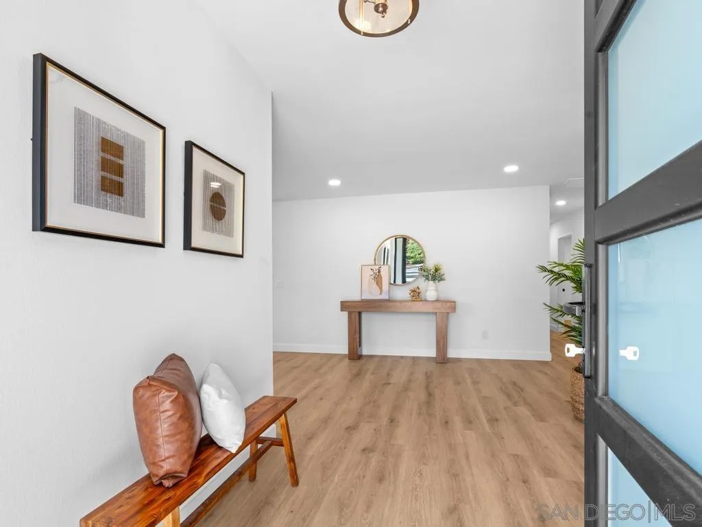 17906 Saint Andrews Dr