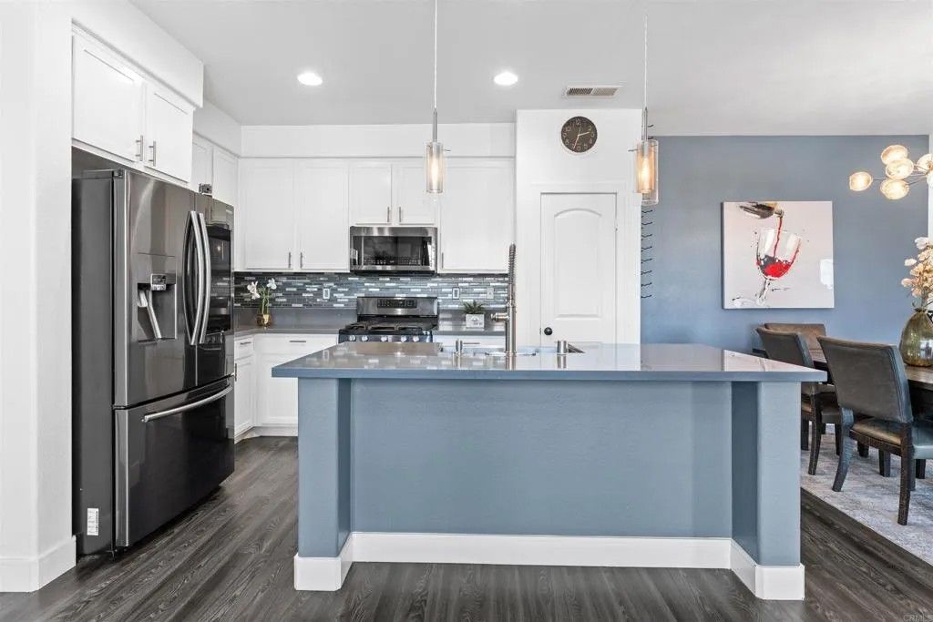 Photo of 1529 El Prado Street #1, Chula Vista, CA 91913 (MLS # PTP2602682)