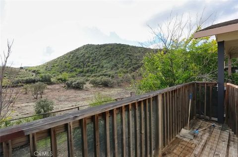 Tiny photo for 9995 Monte Cristo Dr, Kelseyville, CA 95451 (MLS # LC25262979)