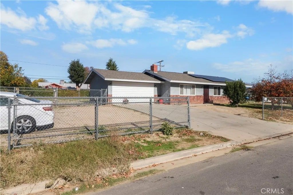 Photo of 29220 Williams Avenue, Moreno Valley, CA 92555 (MLS # CV25273999)