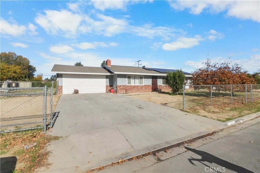 Photo of 29220 Williams Avenue, Moreno Valley, CA 92555 (MLS # CV25273999)