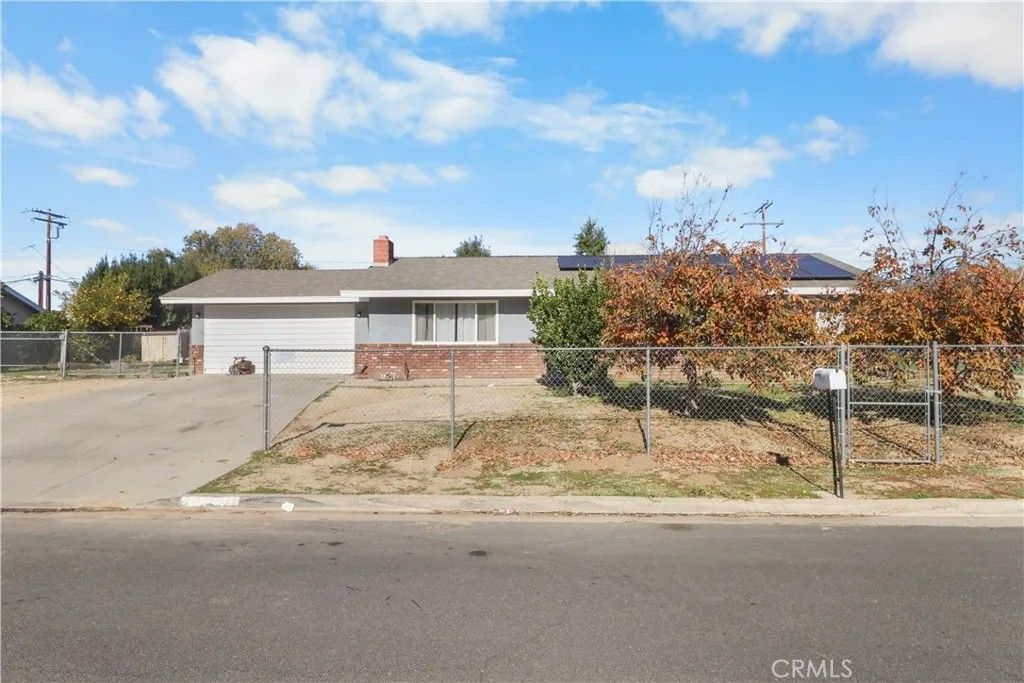 Photo of 29220 Williams Avenue, Moreno Valley, CA 92555 (MLS # CV25273999)