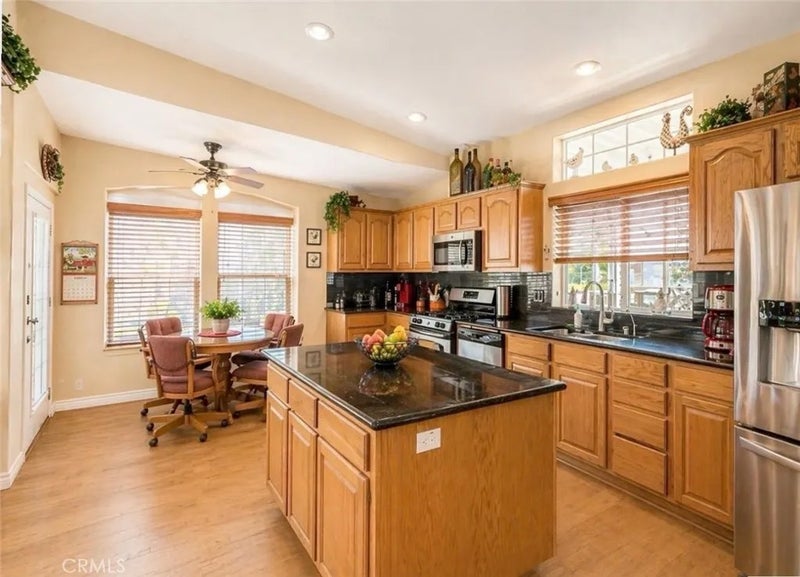 16401 Napili Lane