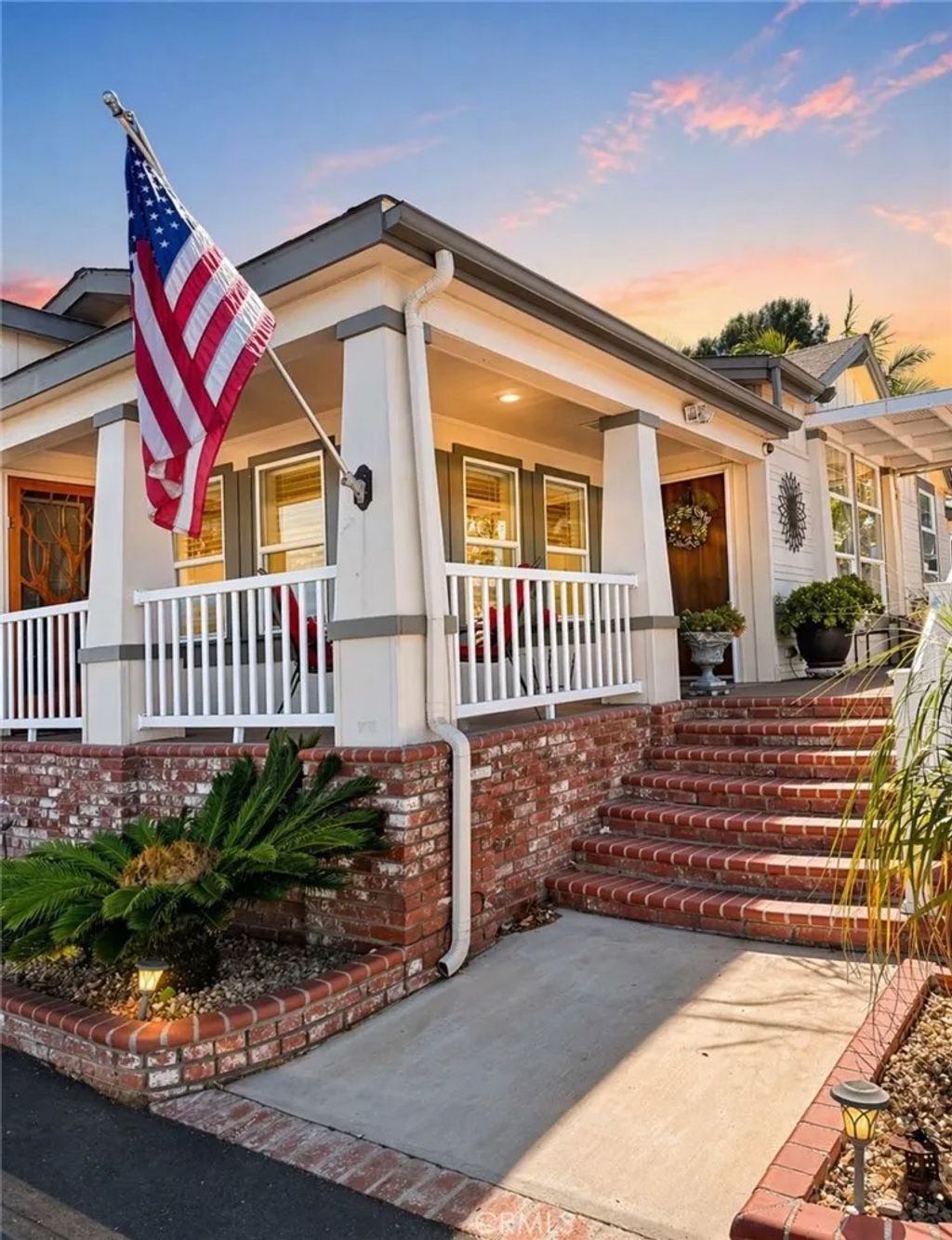 Photo of 16401 Napili Lane, Huntington Beach, CA 92649 (MLS # OC26087503)