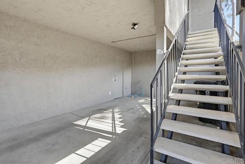 Photo of 6394 Caminito Lazaro, San Diego, CA 92111 (MLS # PTP2602768)