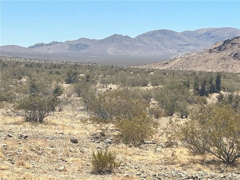 0 Willow Springs