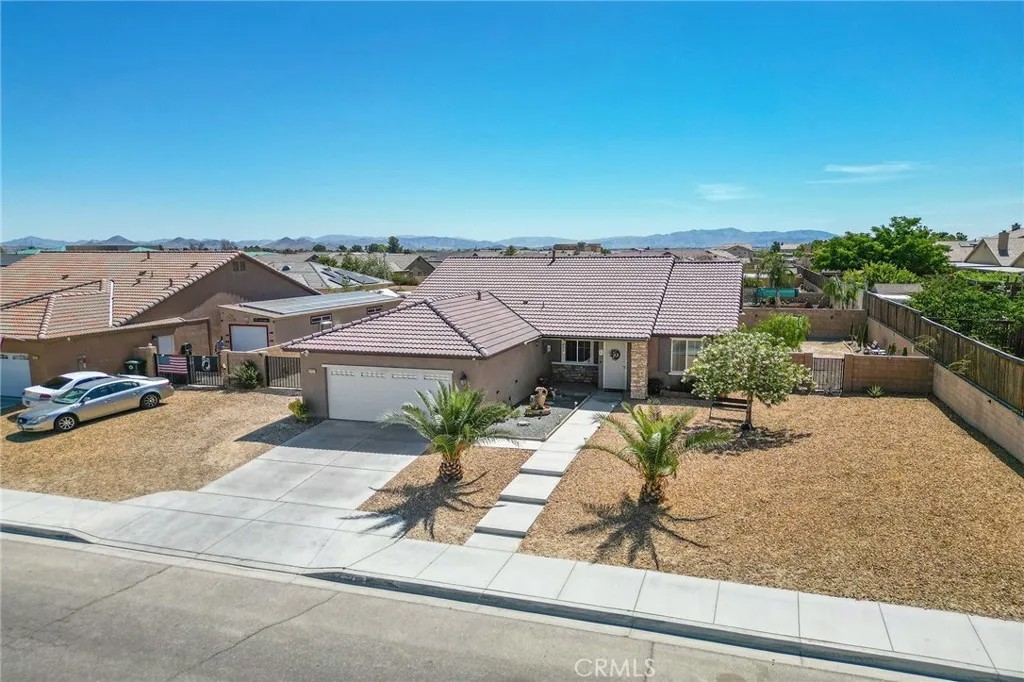 13427 Cypress