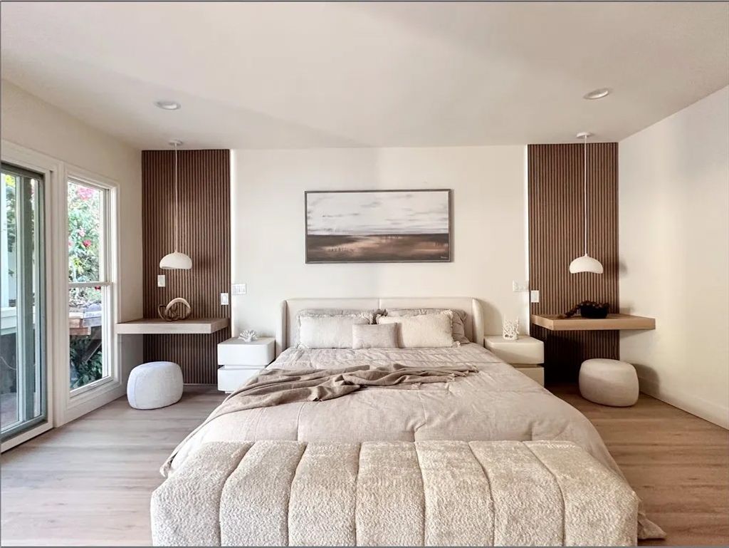 Photo of 1318 S Helberta Ave, Redondo Beach, CA 90277 (MLS # TR26042585)