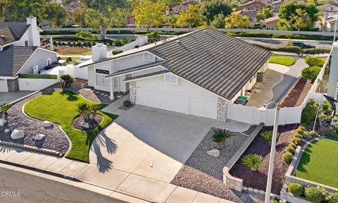 Photo of 43882 Butternut Drive, Temecula, CA 92592 (MLS # P1-24675) Photo of 43882 Butternut Drive, Temecula, CA 92592 (MLS # P1-24675)