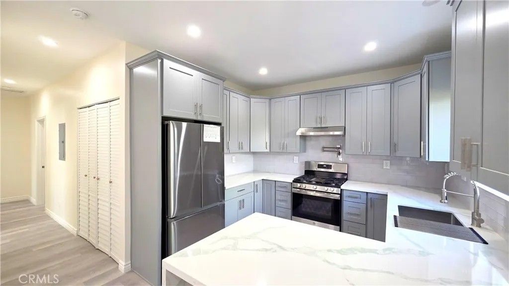 Photo of 335 Eola Drive, Walnut, CA 91789 (MLS # TR26035954)