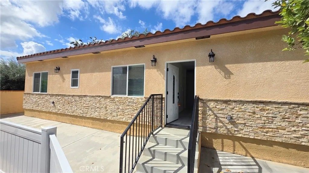 Photo of 335 Eola Drive, Walnut, CA 91789 (MLS # TR26035954)