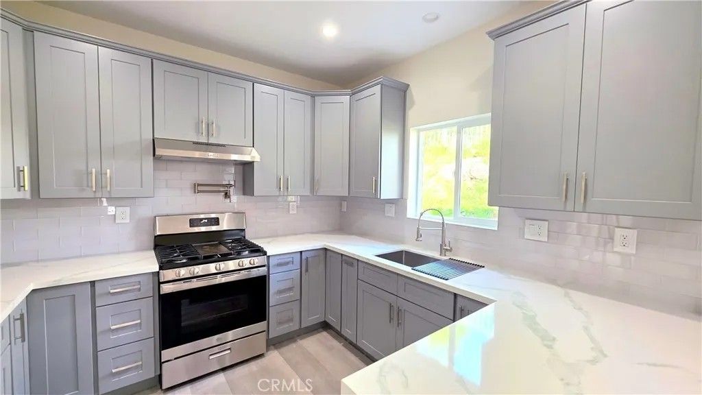 Photo of 335 Eola Drive, Walnut, CA 91789 (MLS # TR26035954)