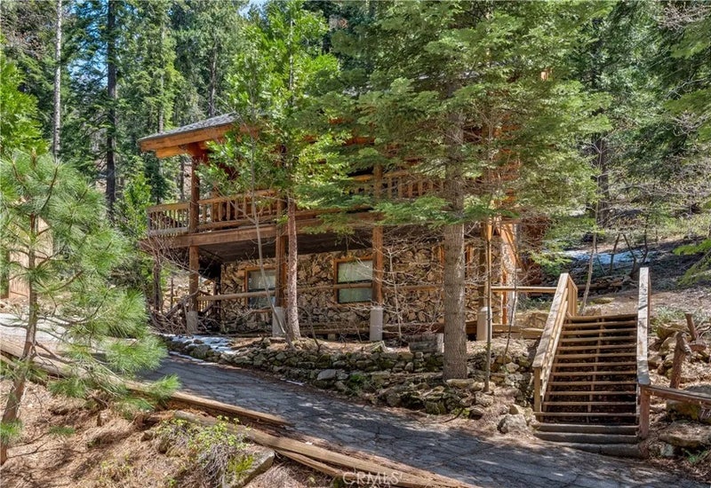 7426 Henness Ridge Road