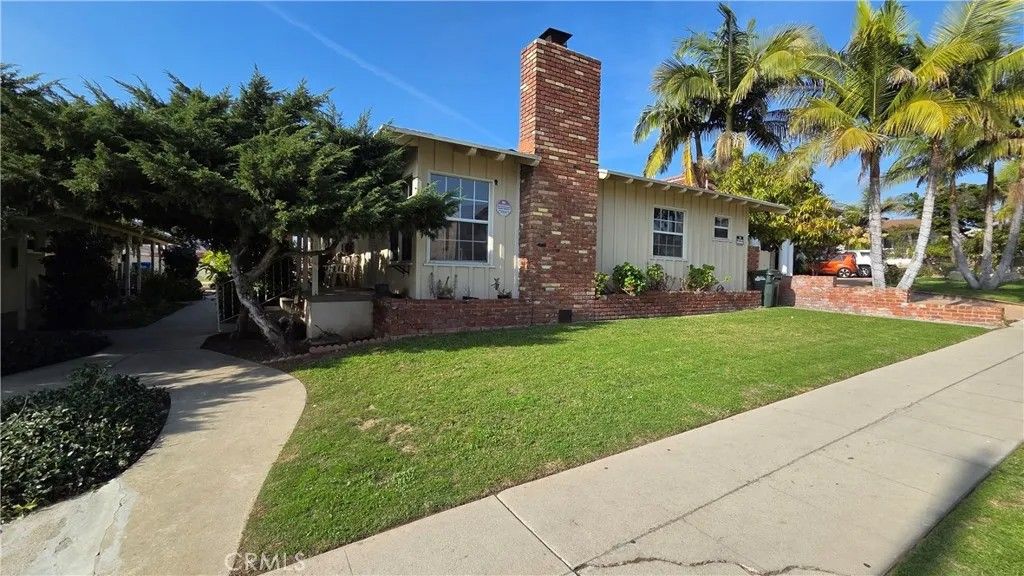 Photo of 511 N 19th, Montebello, CA 90640 (MLS # AR25279117)