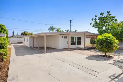 MLS: PW26122395