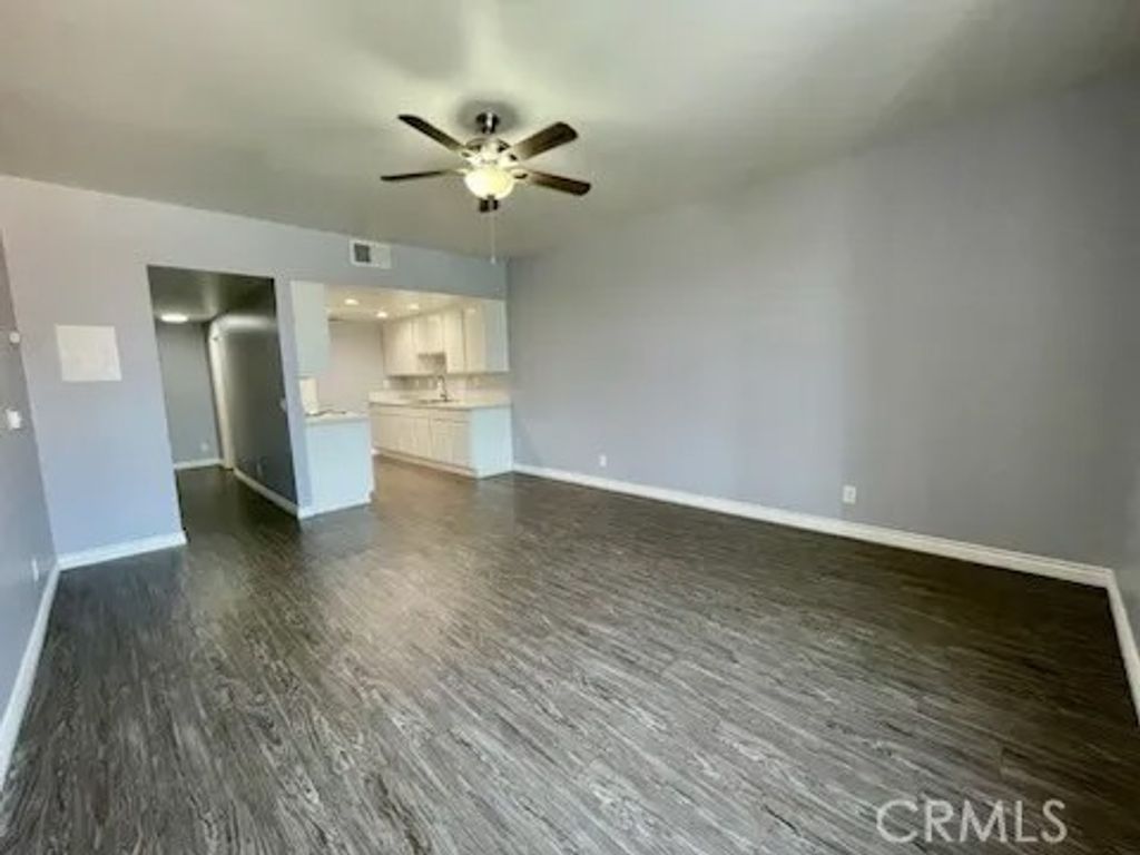 Photo of 100 N Glendora Avenue #208, Glendora, CA 91741 (MLS # CV25278786)