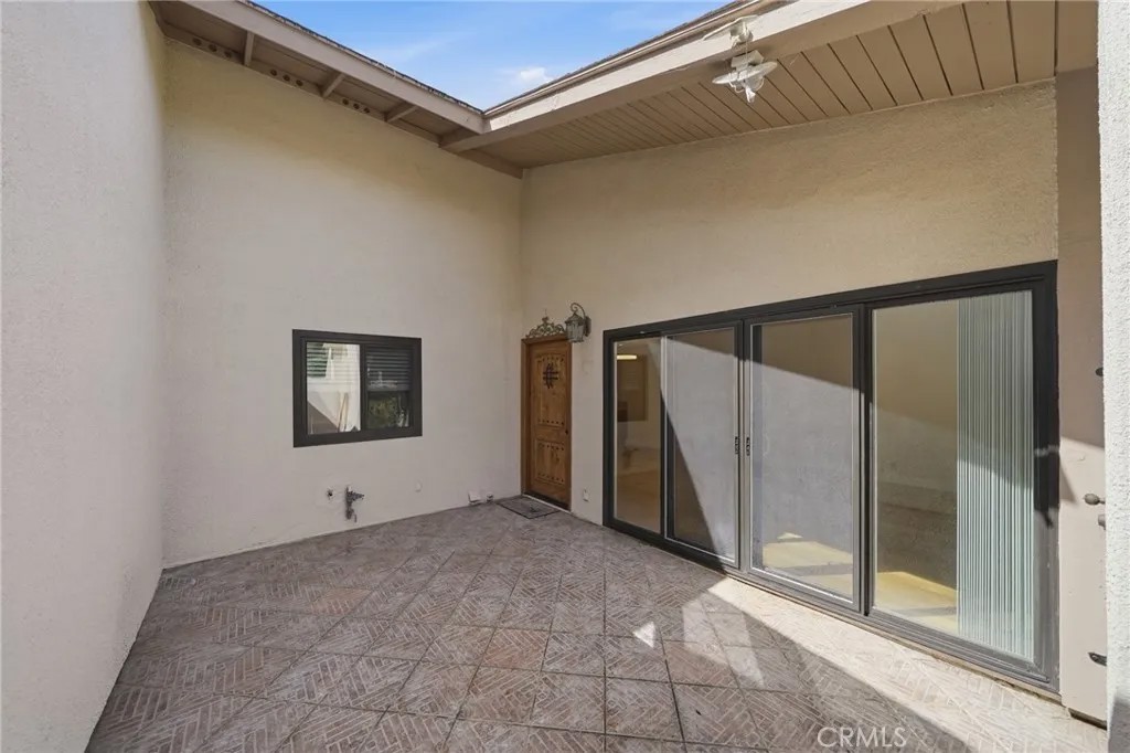 15963 Alta Vista Drive 508-B