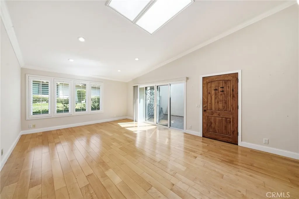 15963 Alta Vista Drive 508-B