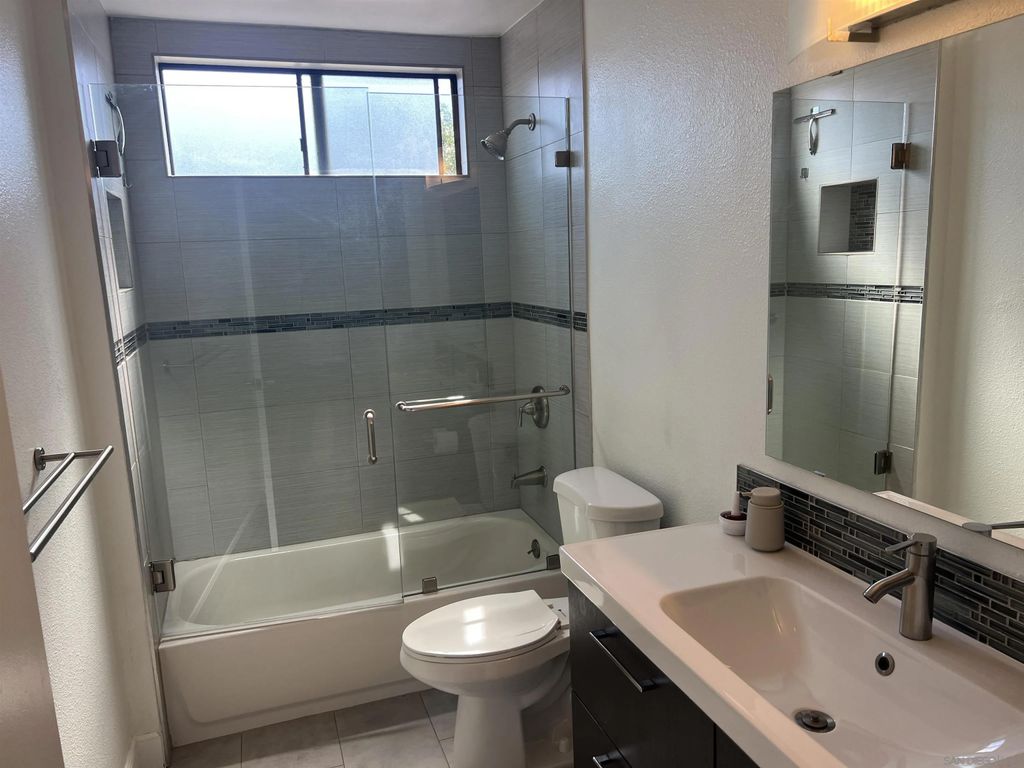 Photo of 3761 Boundary St. #6 St, San Diego, CA 92104 (MLS # 260005029)