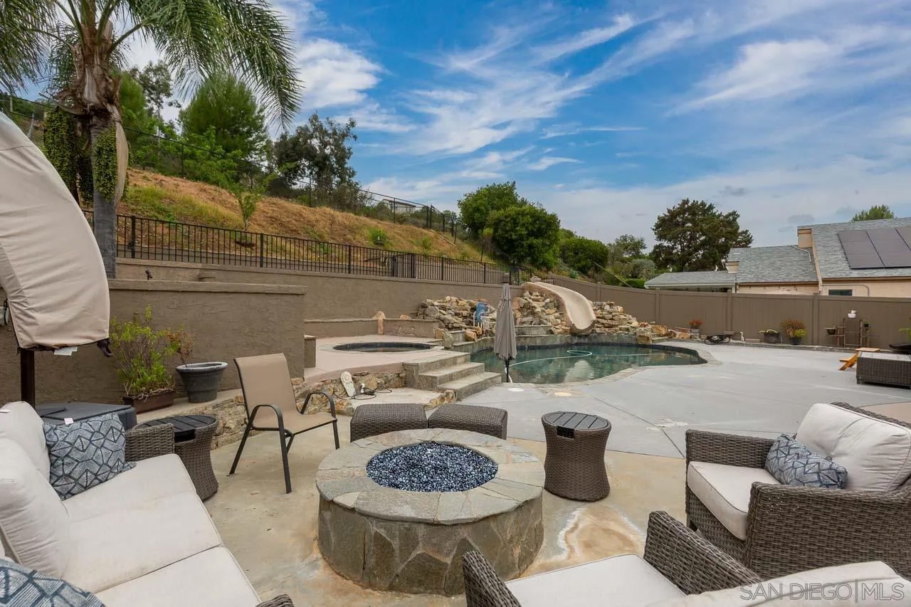17924 Cabela Dr