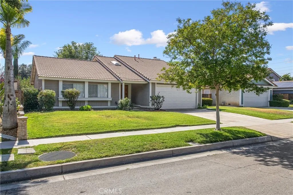 1227 Darlene Court