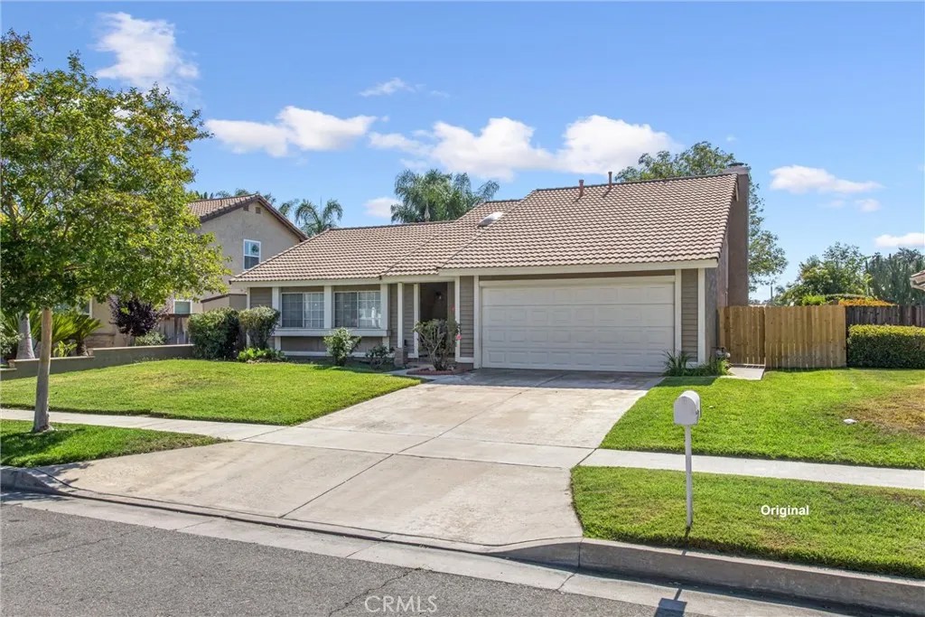 1227 Darlene Court