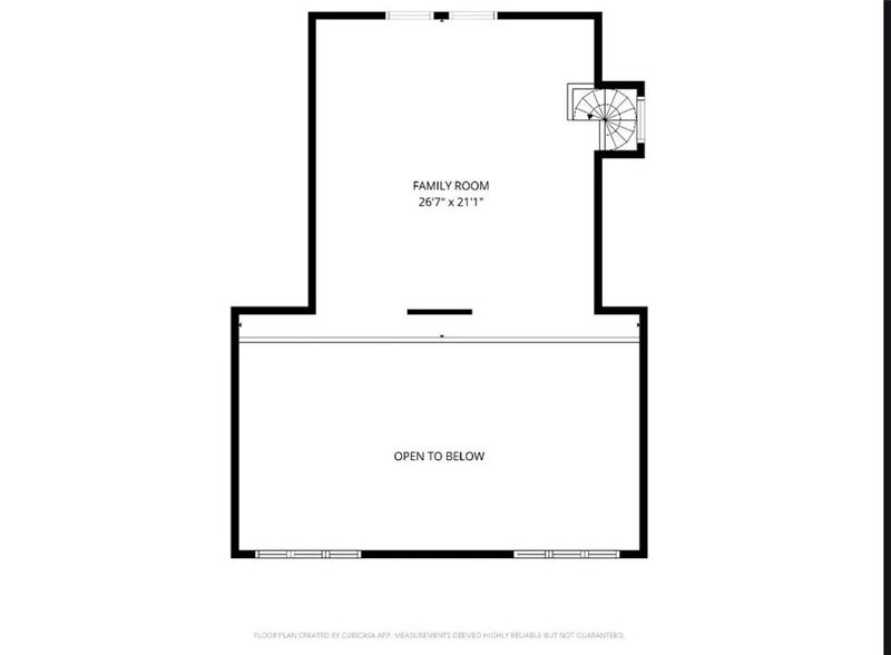 5260 Desert View Lane