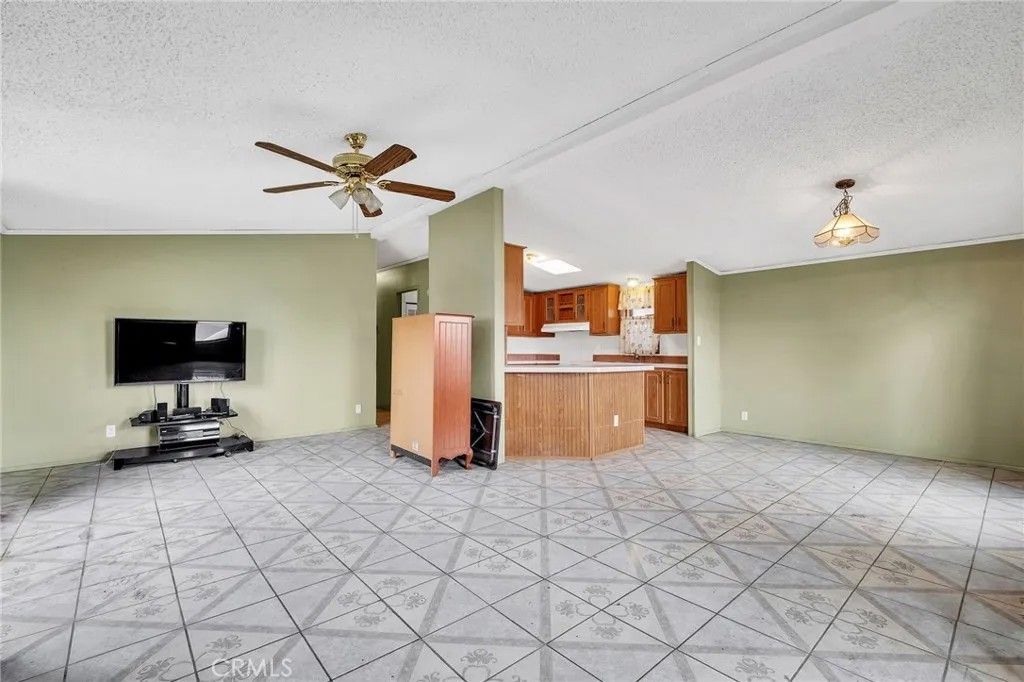 Photo of 16600 Downey Ave #31, Paramount, CA 90723 (MLS # PV26034453)