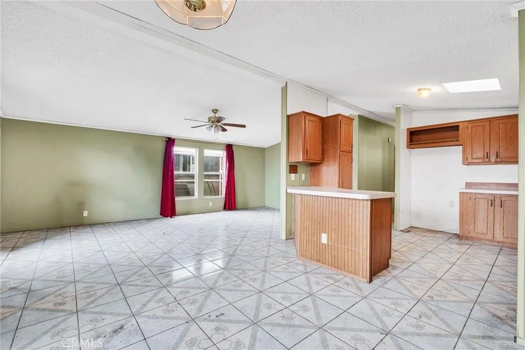 Photo of 16600 Downey Ave #31, Paramount, CA 90723 (MLS # PV26034453)