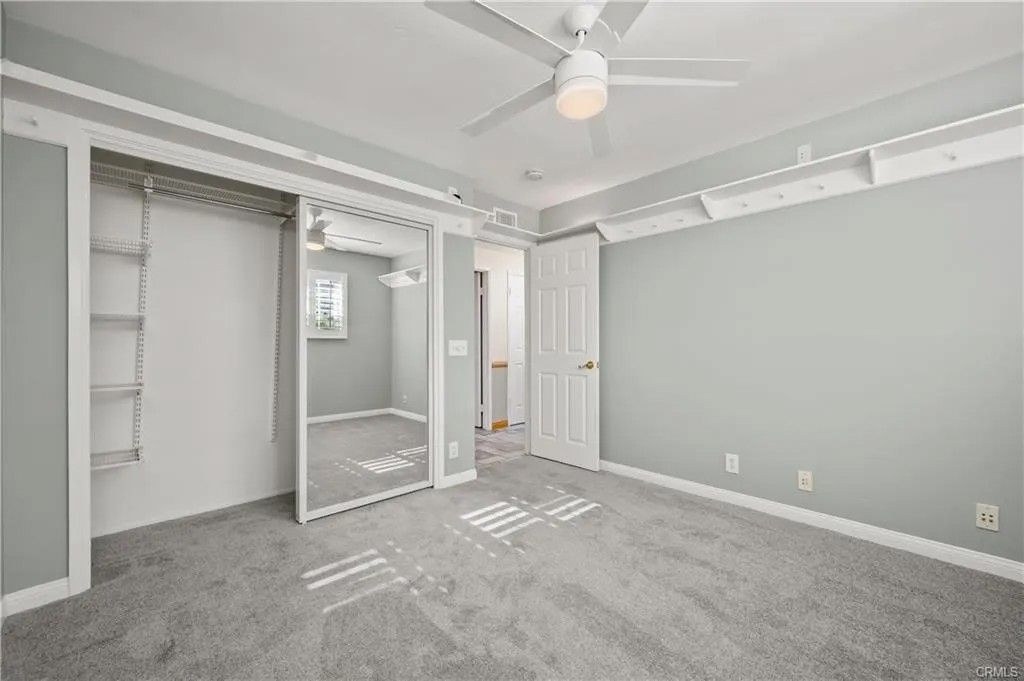 Photo of 3080 W Glen Holly Dr, Anaheim, CA 92804 (MLS # OC26087963)