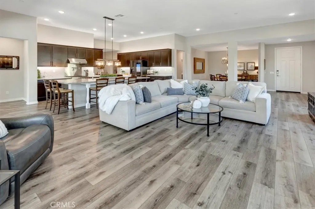 31058 Altai Lane