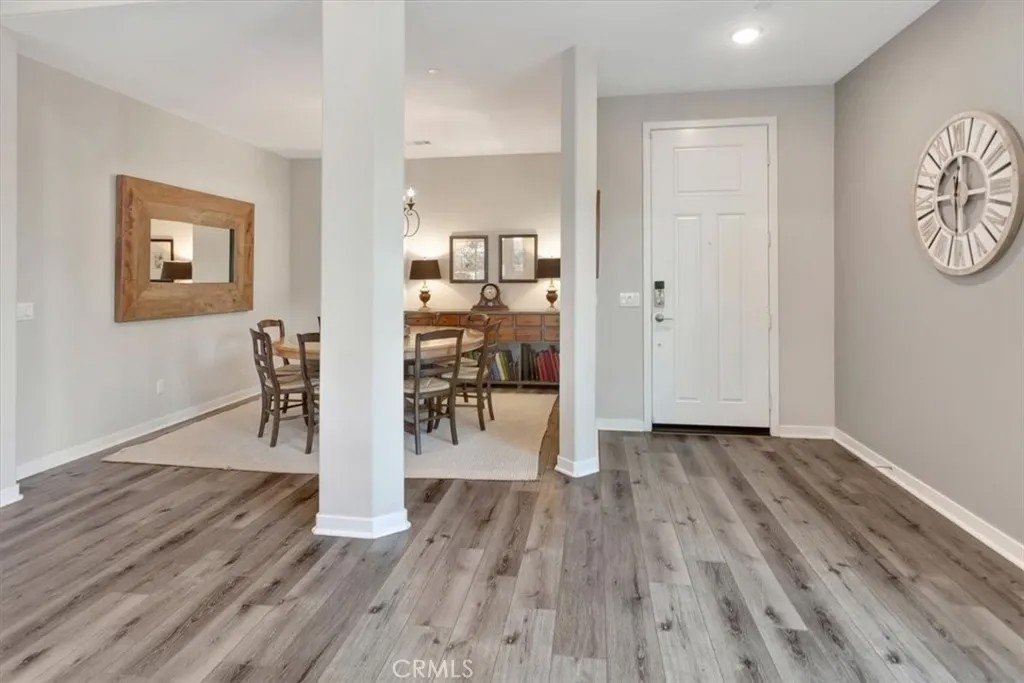 31058 Altai Lane