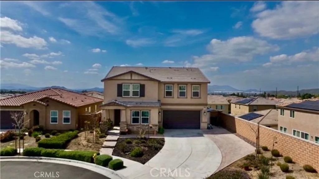 7635 Sweet Ranch Circle