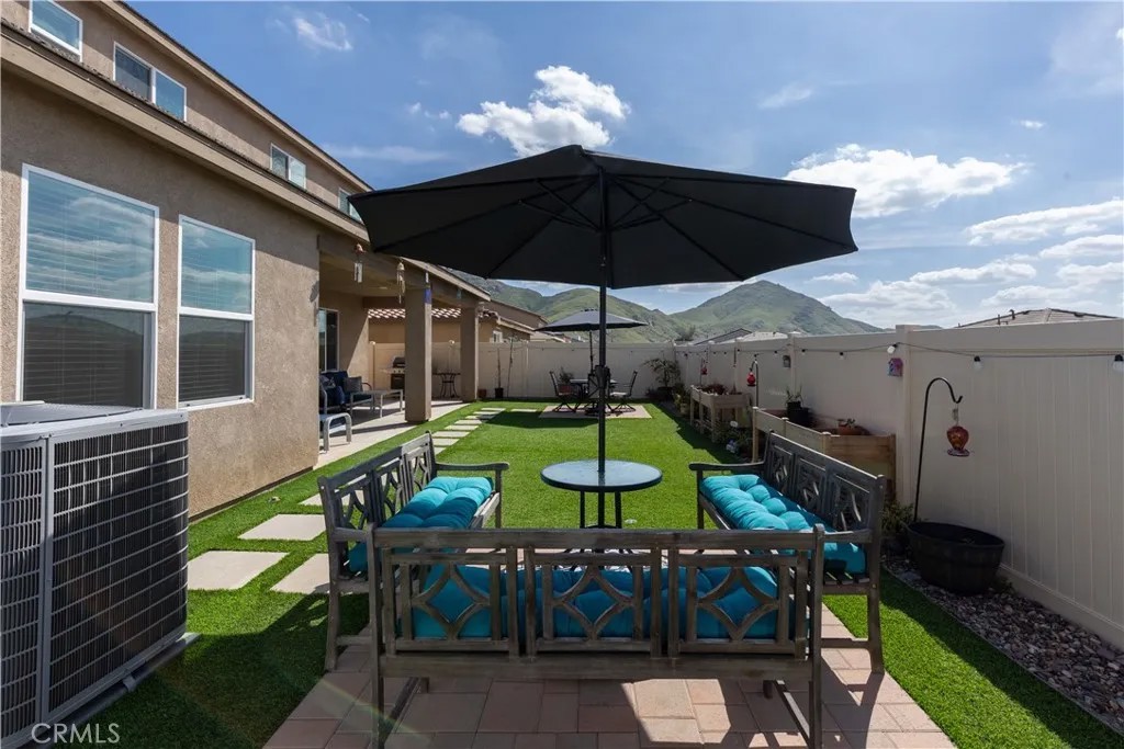 7635 Sweet Ranch Circle