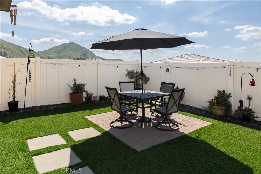 7635 Sweet Ranch Circle