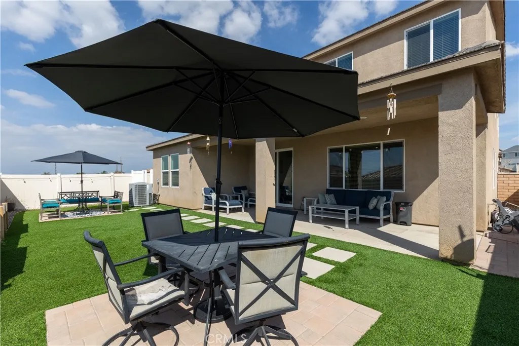 7635 Sweet Ranch Circle