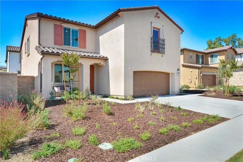 2269 Stelamar
