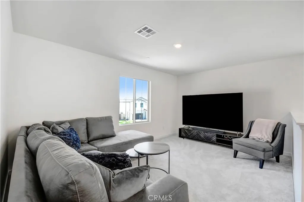 2269 Stelamar