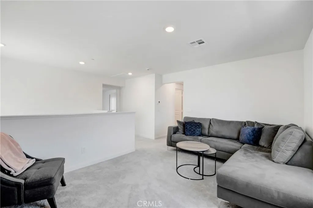 2269 Stelamar