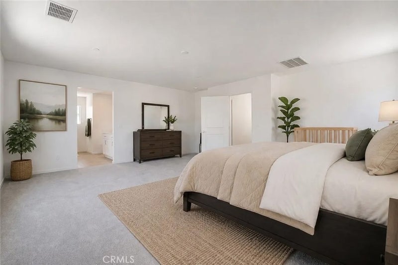 2269 Stelamar