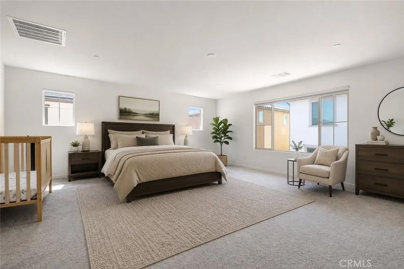 2269 Stelamar